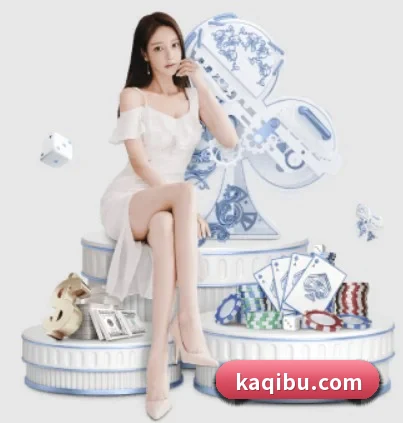 好博网页版 APP